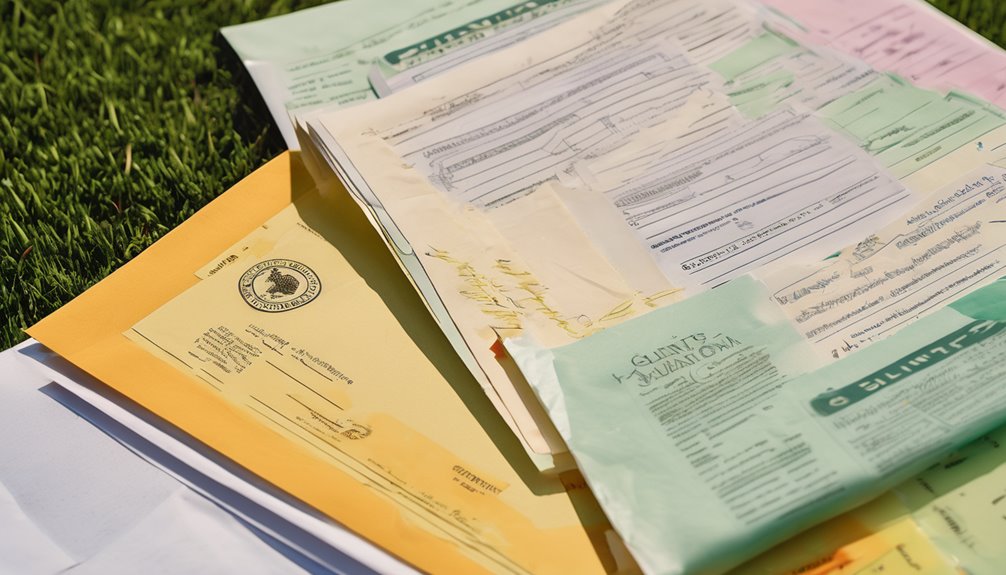 permit bonds application process