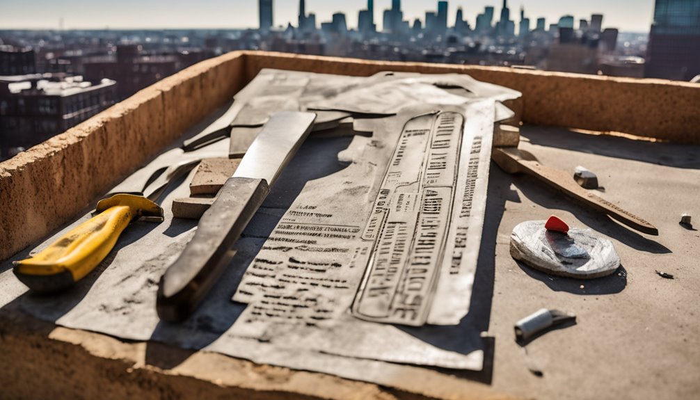 permit bonds application process