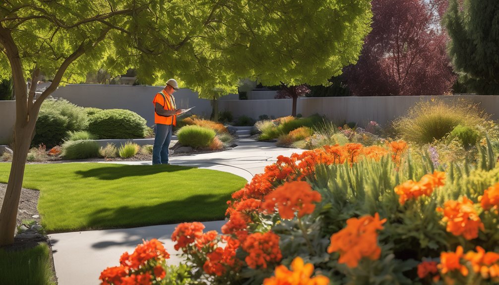 permit bonds ensure compliance