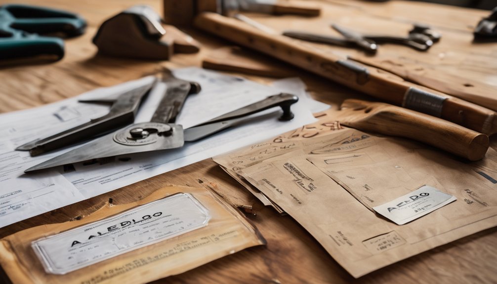 permit bonds ensure compliance