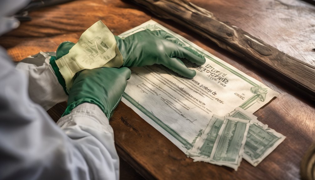 permit bonds ensure roofing compliance