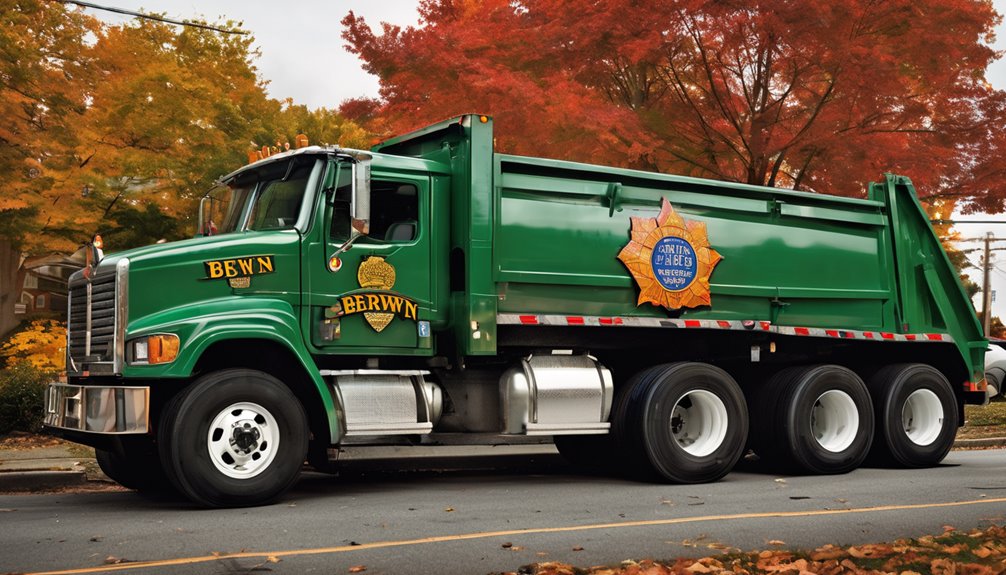 permit bonds explained clearly