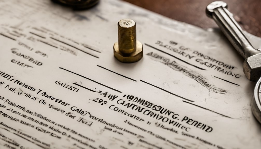 permit bonds explained clearly