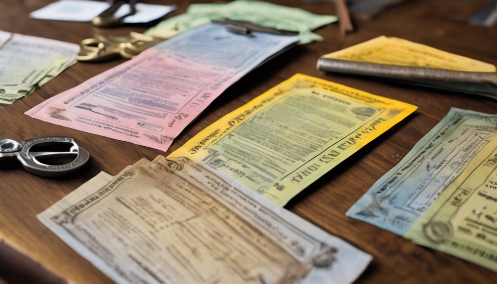 permit bonds explained clearly