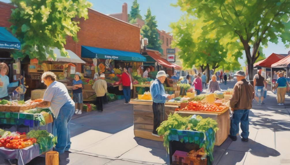 permit bonds explained clearly