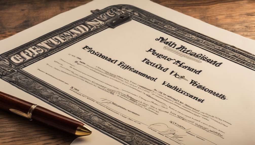 permit bonds for contractors