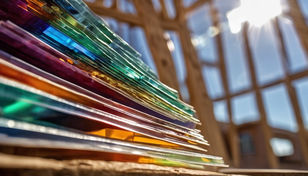 permit bonds for contractors