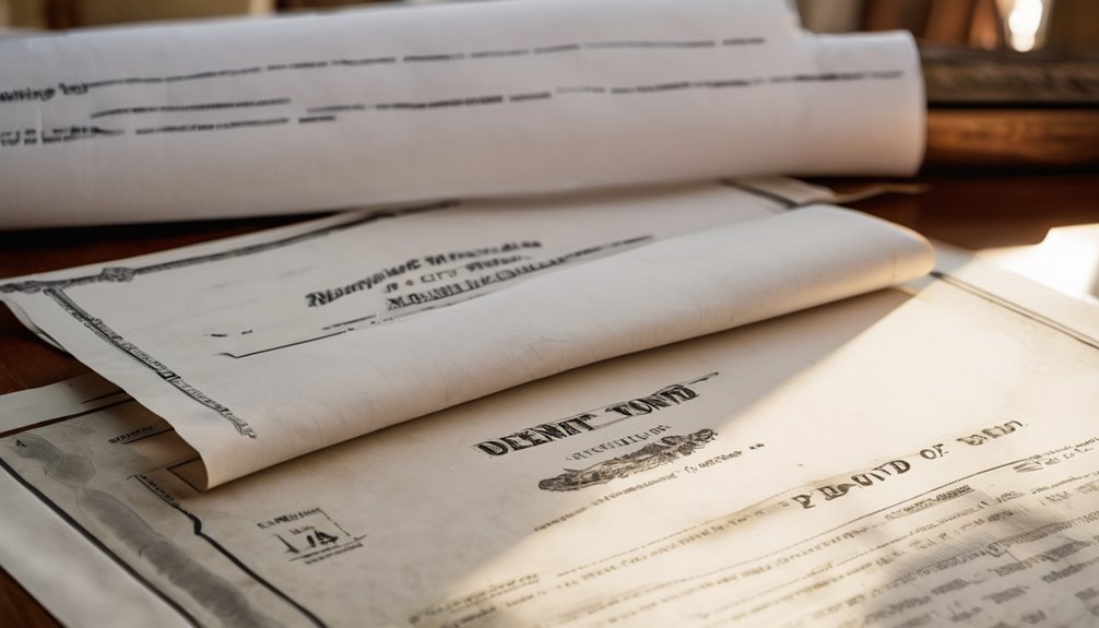 permit bonds for heating