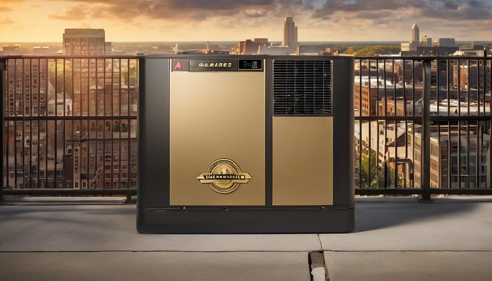 permit bonds for hvac work