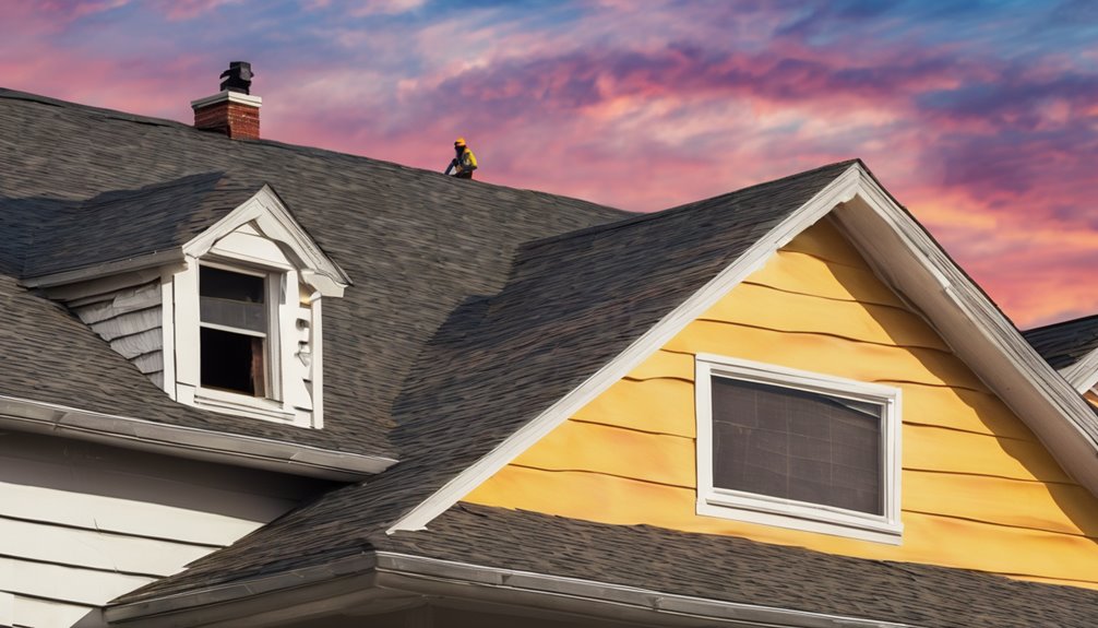 permit bonds for roofing