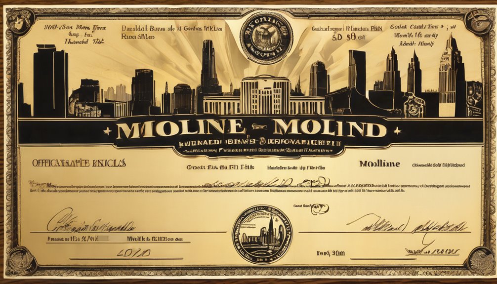 permit bonds importance explained