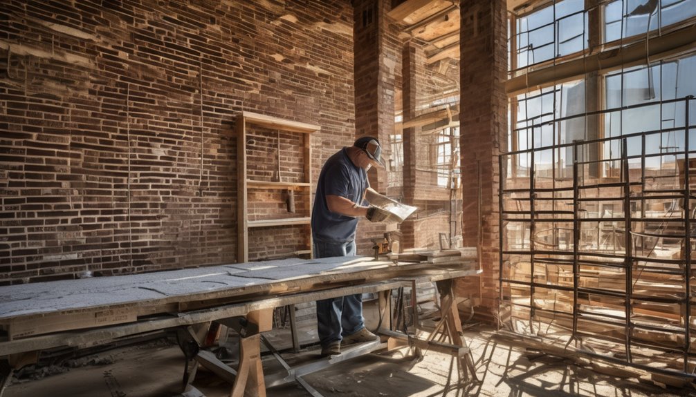 permit bonds importance explained