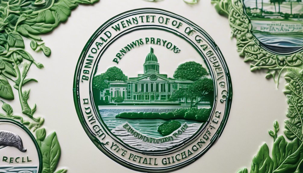 permit bonds in englewood