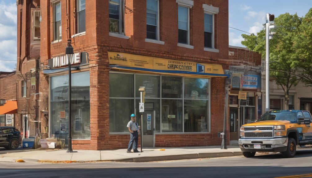 permit bonds in moline