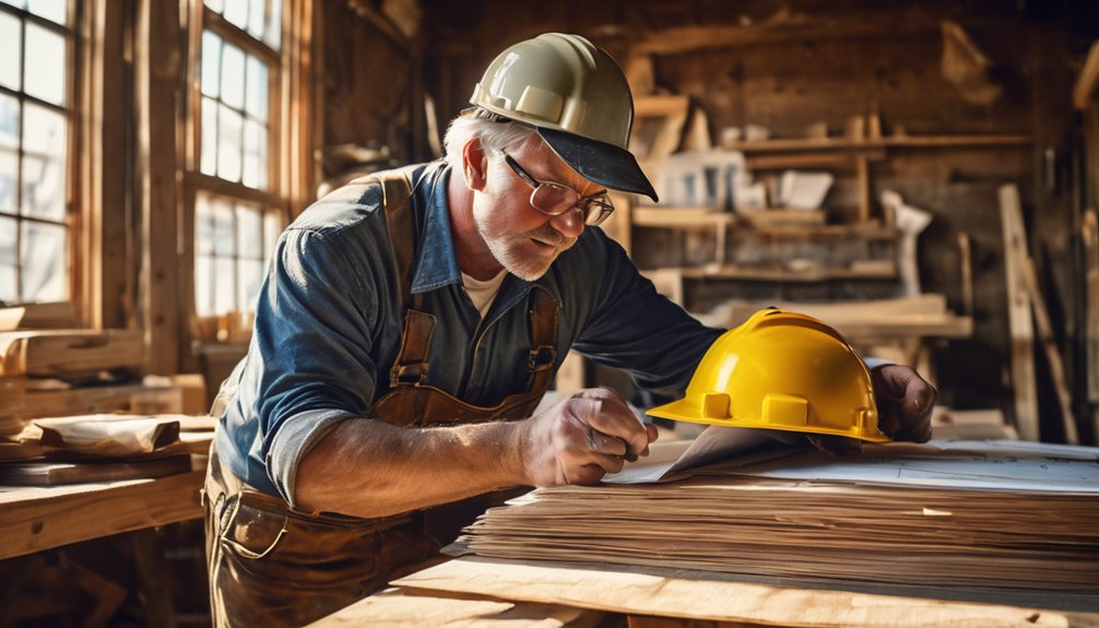 permit bonds protect clients