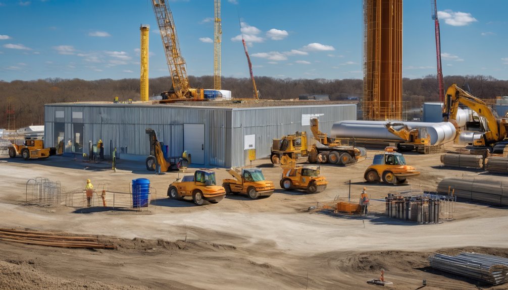permit bonds significance moline