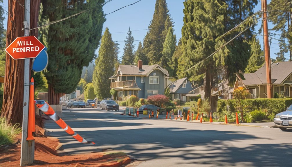 permit denial common reasons