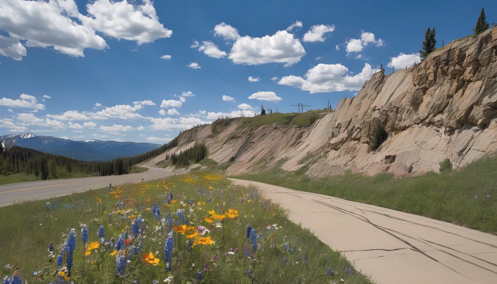 permit holder obligations outlined