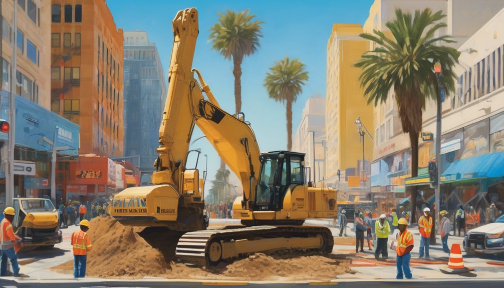 permit holder obligations outlined