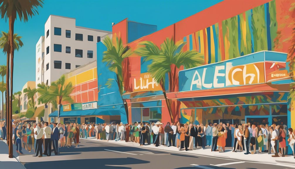 permit holder regulatory guidelines