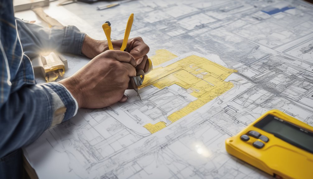 permit process challenges solutions