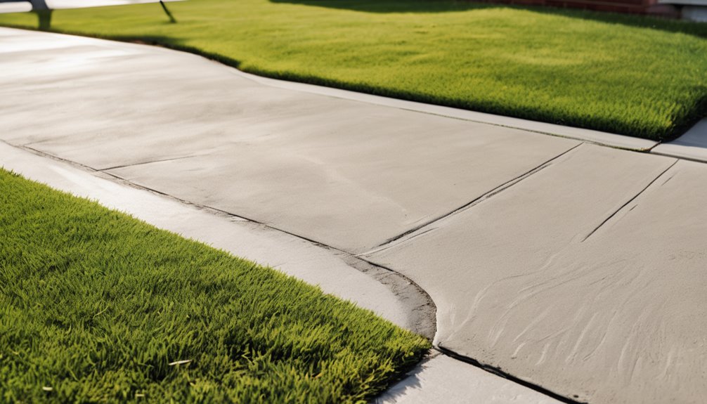 permit process in berwyn