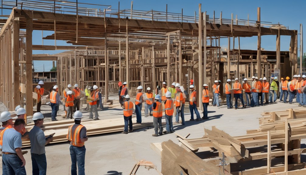 permit process pitfalls avoidance