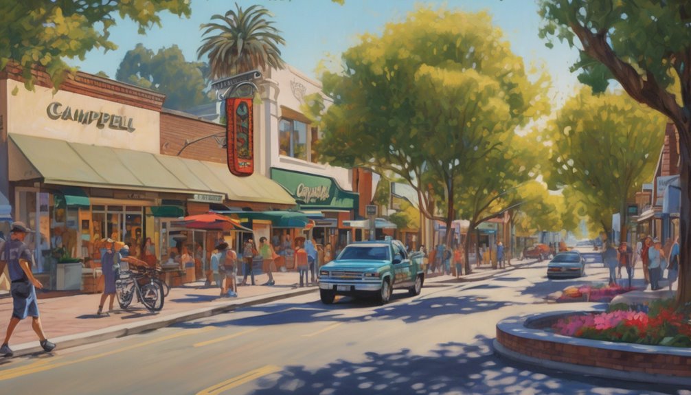 permit regulations overview summary