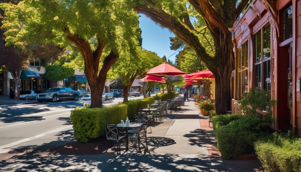 permit required encroachment types