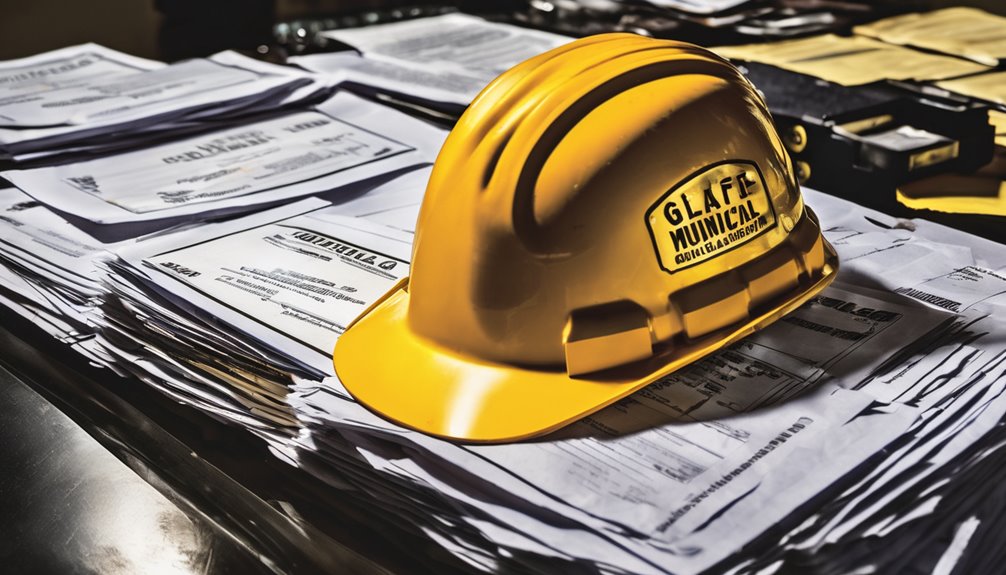 permit requirements explained clearly