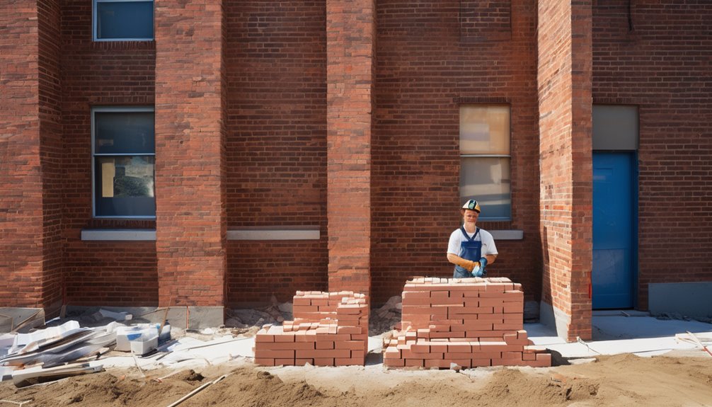 permits ensure safety compliance