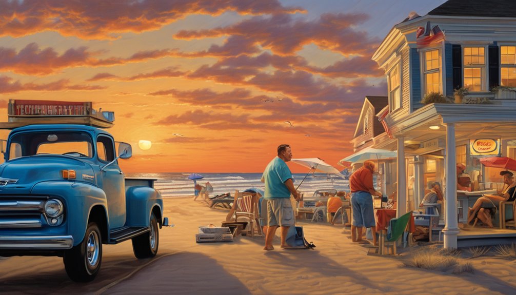 plumber s bond ensures protection