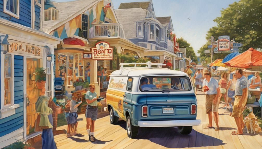 plumber s bond requirements rehoboth beach