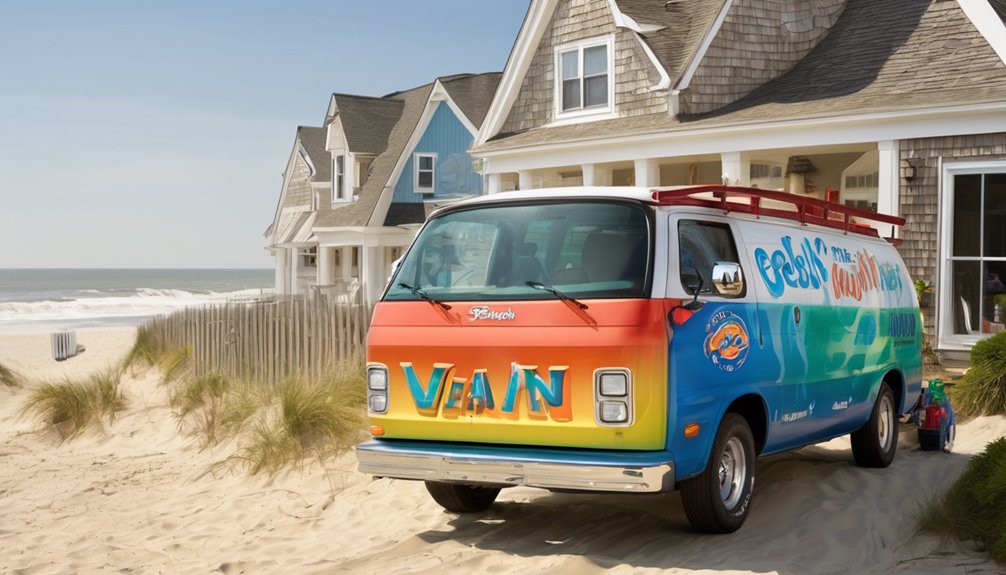 plumber s bond safeguards property owners