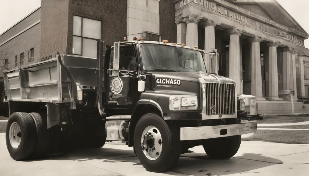 plumbing and excavating licenses