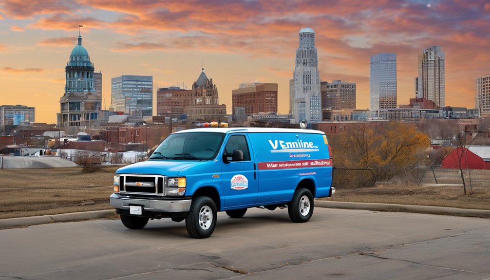 plumbing and sewer licensing regulations