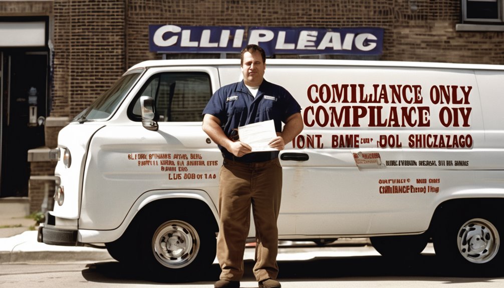 plumbing license application process