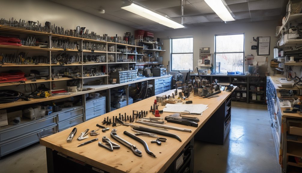 plumbing license application process