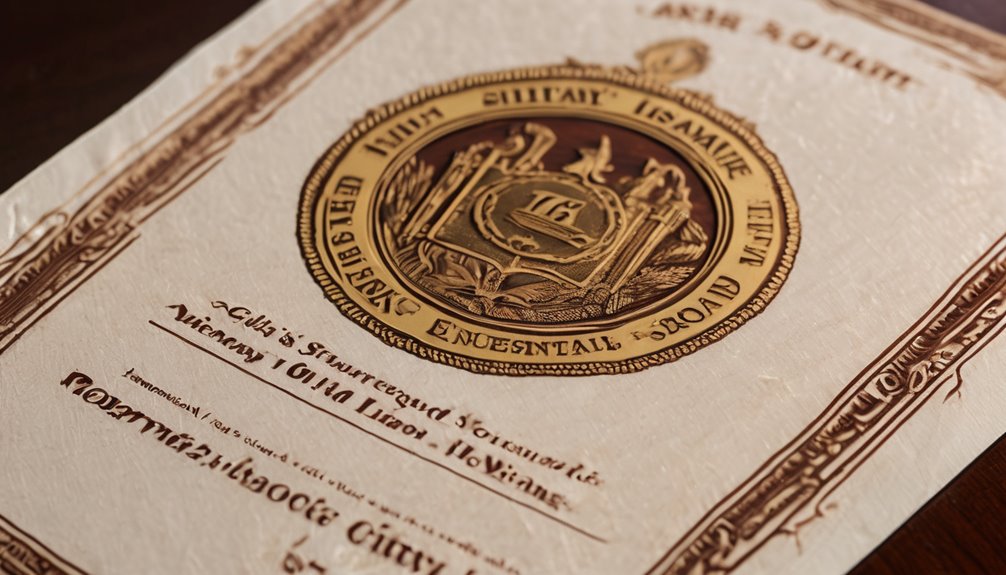 plumbing license compliance bond