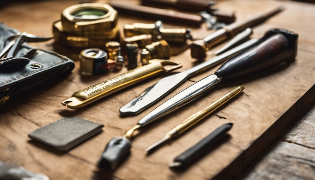 plumbing license requirements overview