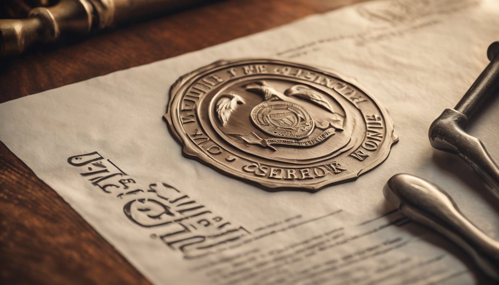 plumbing permit bond importance