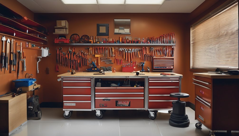 plumbing permits in will county