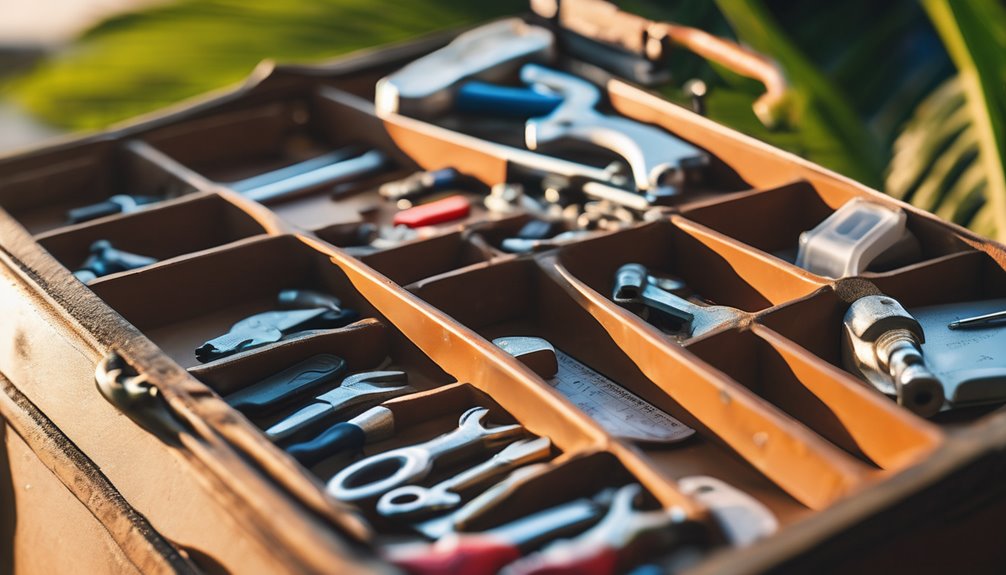 plumbing regulations ensure safety