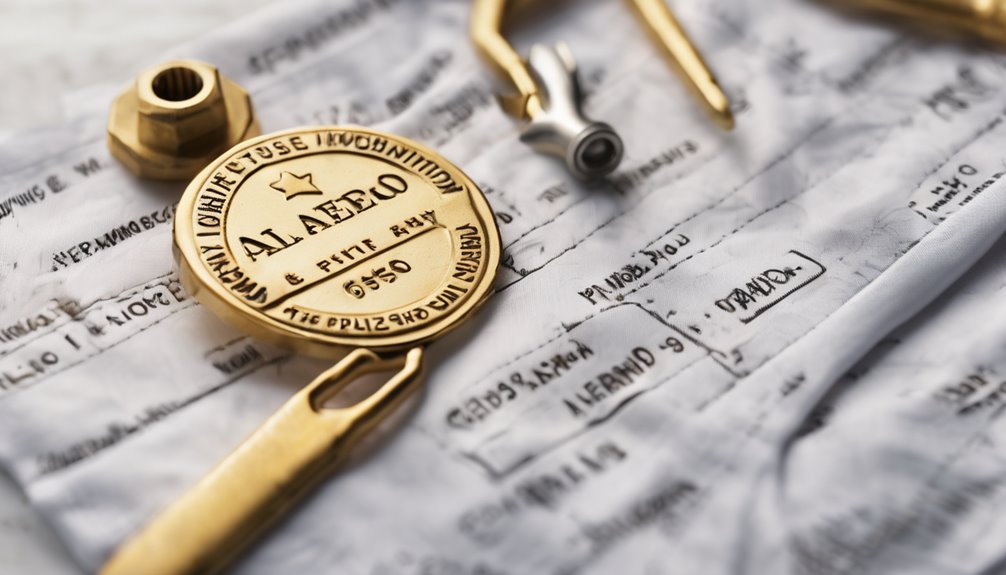 plumbing resources in aledo