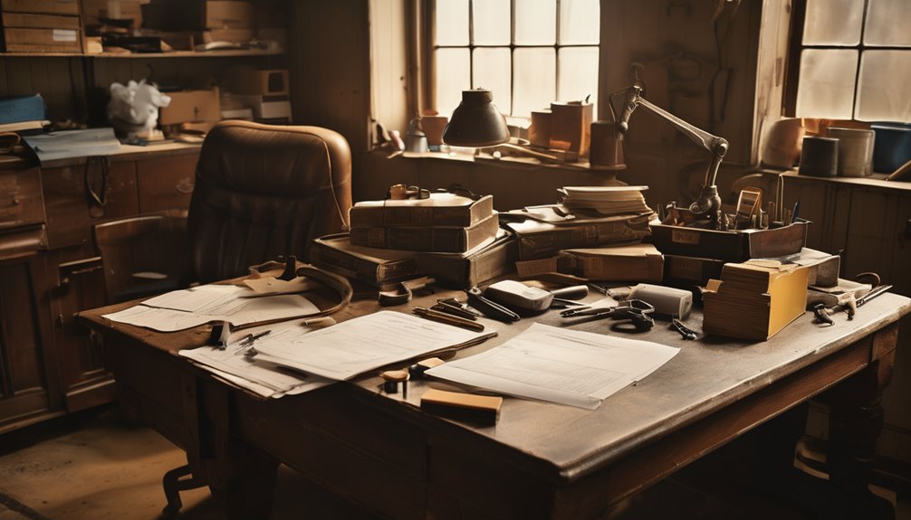 plumbing resources in berwyn