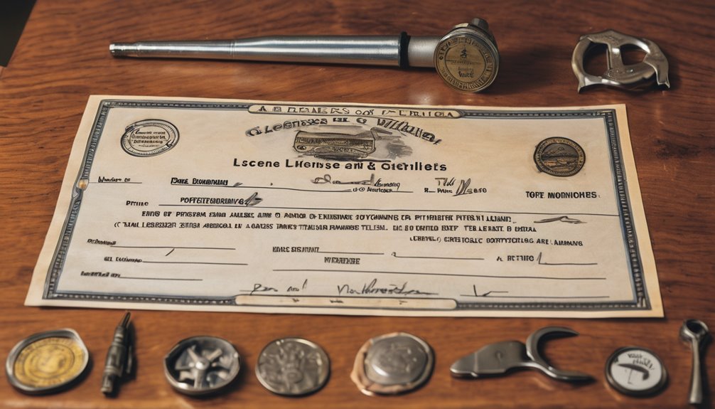 plumbing resources in mokena