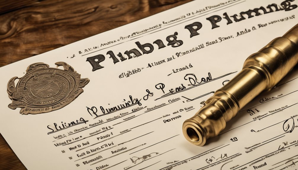 plumbing resources in rock island