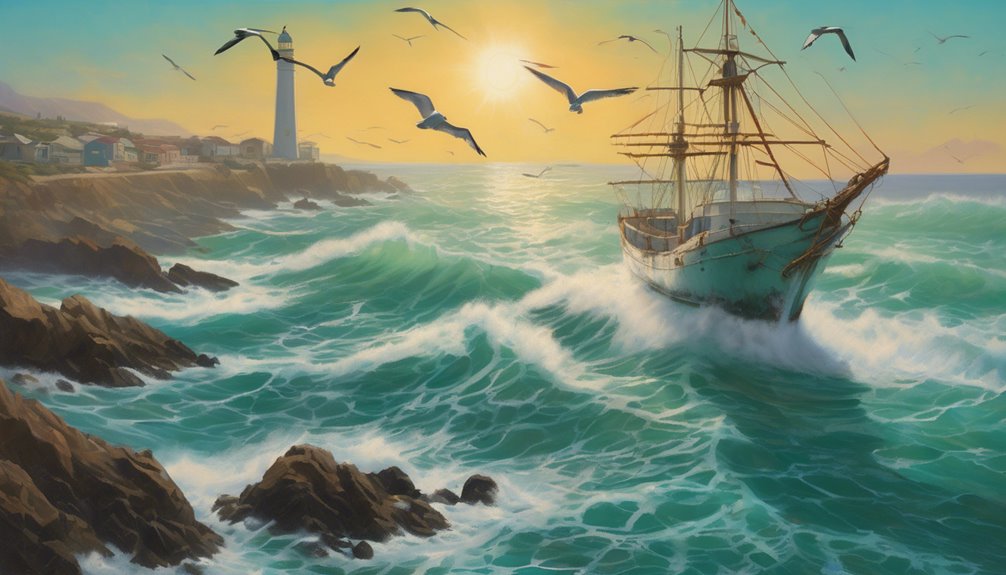 policy recommendations for solutions