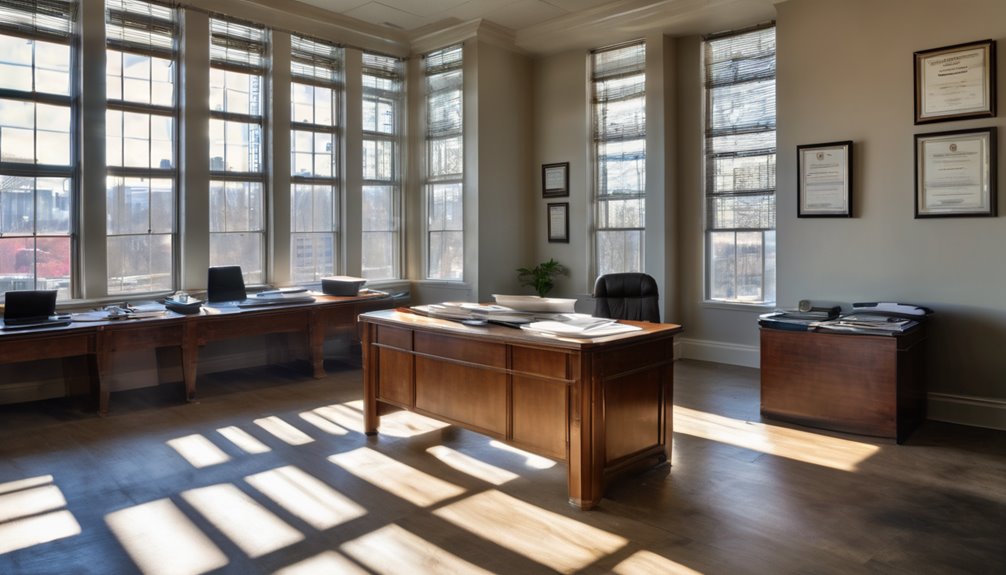 polk county regulation guidelines