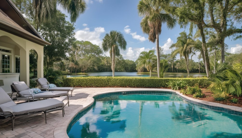 pool contractor liability bond